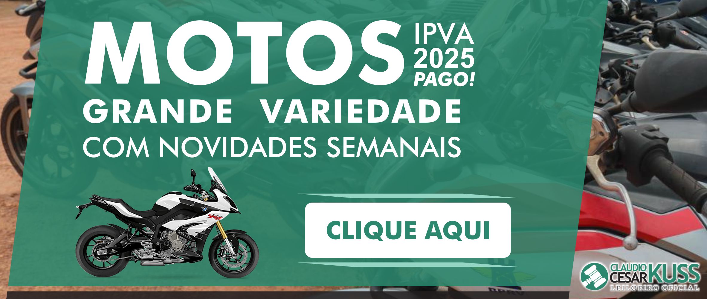Motos