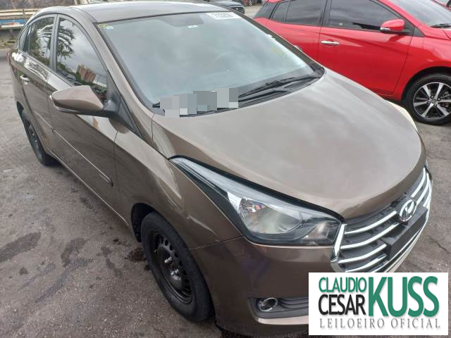 HB20S COMFORT PLUS 1.0 12V CVVT