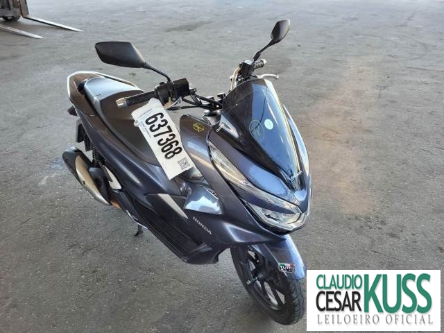 PCX 150 STD ABS