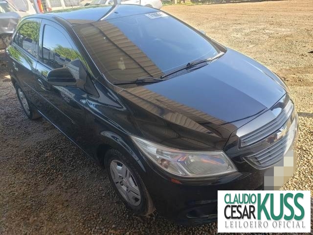 ONIX JOY 1.0 ECO