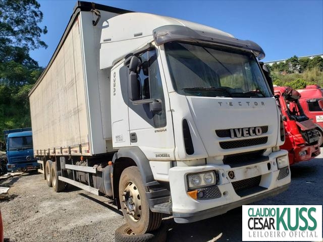 TECTOR 240E25